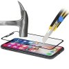 Beline Szkło Hartowane 5D Samsung A34 5GA346
